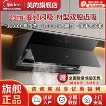 ĳ͟Cߜϴ׃lAK5 proͬϵAK5 MINI