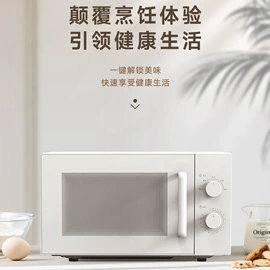 饮水机;家用电炸锅;电饭煲/锅