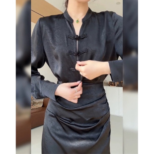�F؛�S��ֱ�� ����ʽ���L�P���B��ȹŮ�ް��������|��gu�r����ȹ