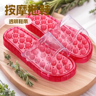 �ļ��ǹ�ɫ�����U��ԡ�Ұ�Ħ��Ь����͸��©ˮ�Ҿ�ܛ����H����Ь