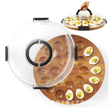 �羳ľ�|�u���бP�Ҿ�����u���ռ{�P�A�α����u���̶��ռ{�ܵ���