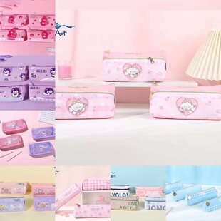 ������������ɐۿ�ͨ���͹P�� �W���ľ��ռ{�P��