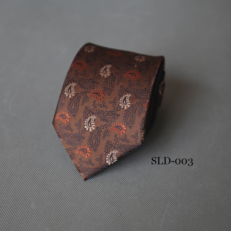SLD-003
