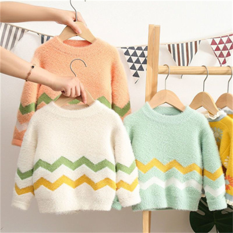 O1CN01DnYacm20F9Q0LUB5H_!!6000