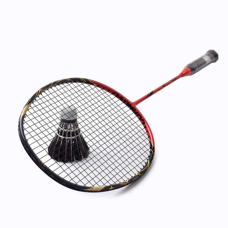 빨간색 샷 + 검은색 선/분기