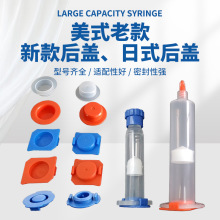 �c�z�Ͳ���w��ʽ�c�z�zͲ�¿���w��ʽ�Ͳ���w���z���w�¿���w