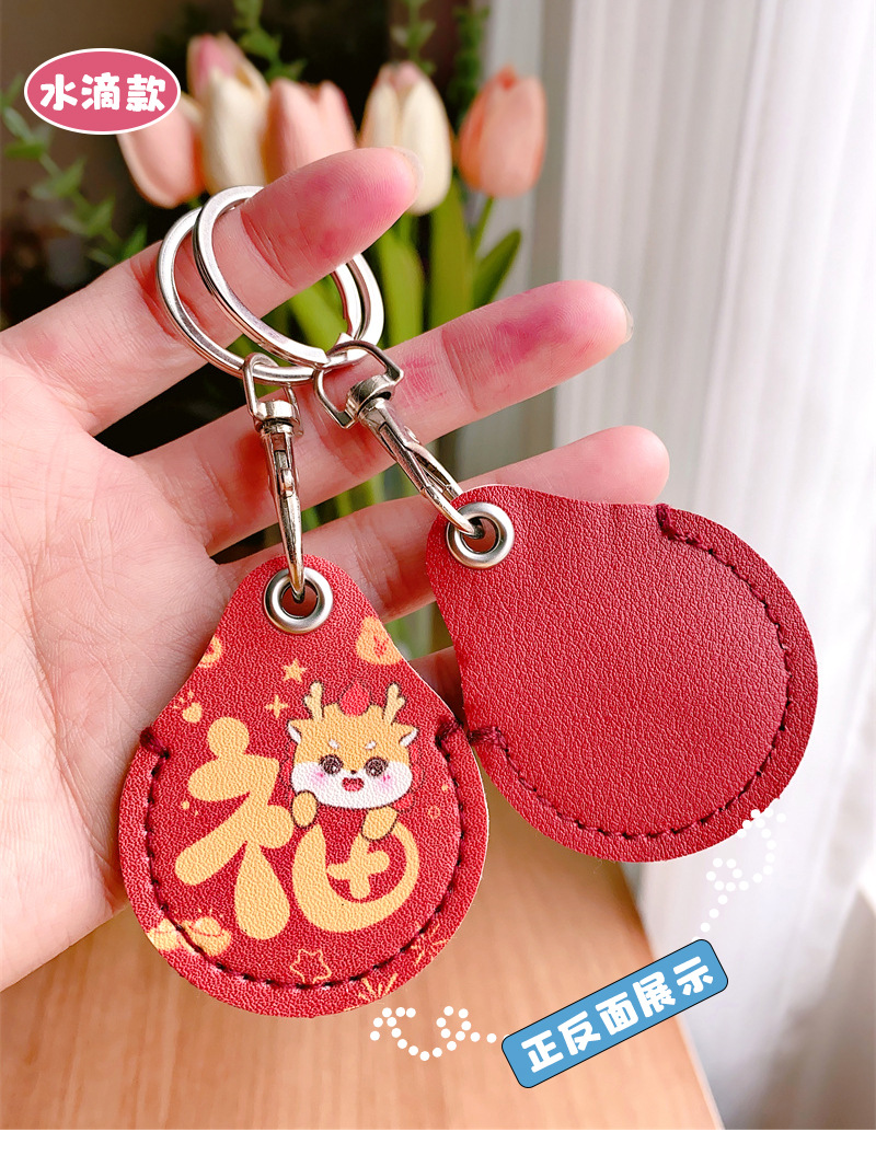 详情038.jpg