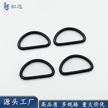 �S�����l38mm�ȏ��F�������Ӿ��ɫ����D�ֿ��������o��D�ΰ���