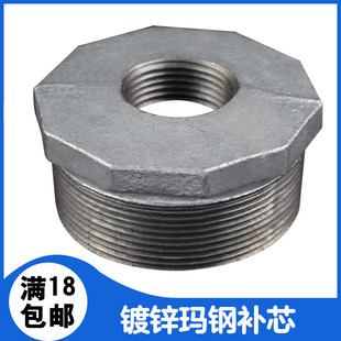 ��\��䓹ܼ��aо�a�Į���׃����С�^����z����^�Ӻ�����D׃�^