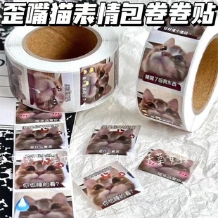 �ɐ�ins�L����С؈�����N�����������؈؈�Z�Ů��������Ů�N��