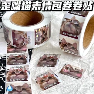 Product Media