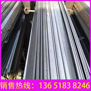 ������䓏S�����lQ235�������F�����������35*5 40*5 50*5 60*6