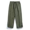 ArmyGreen
