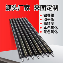 ����݁�I ��ɫꖘO�����o�����LͲ��݁�W�y݁չƽ݁ �X��݁�X݁