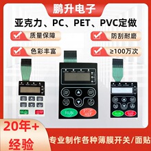 ������ĥ�͸ߜ�ĥɰ��Ĥ�����ճfpc���Ծ�·��Ĥ�_�P���N����UV