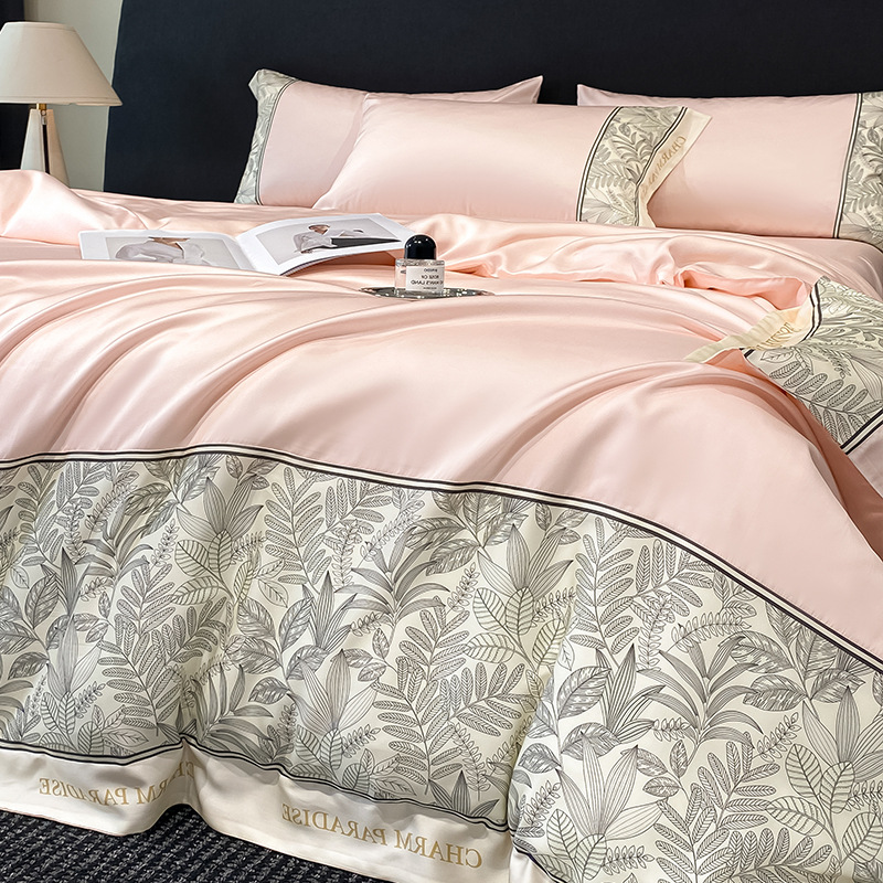 Polvo de crema Yasserin-