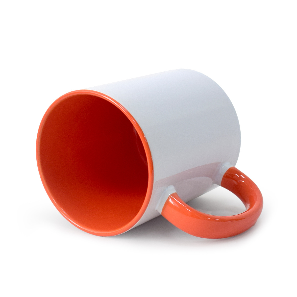 15oz���ڲʱ���תӡͿ�㱭�����������˱��հײ�ɫ�մ��ڲʱ�����