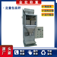 Sֱ׼ZʳQعbC ԄӰbCеO ܷgӭԃ