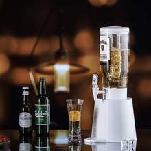 SD22-2��ơ�������l2L�l����ھ�����������֭���KTV�ư�ơ����