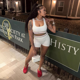 FC1383�W���羳ӡ�����Ķ�ѝ���b�ɼ���2026�¿�bS�a�F؛