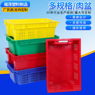 �Ӻ��eλ���i��� ���D�䵹�����׈�����������ÿ����Ͽ�����