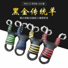 ���P䓱�Ƥ������Ƥ������pʯϴ�\�Ͻ����y���򏗹�