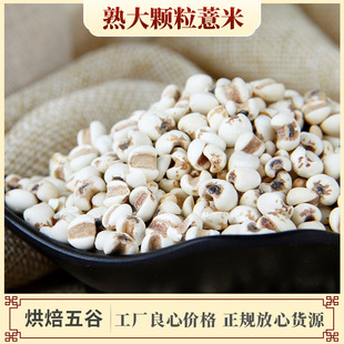 �S�����l��؛�͜غ決��ȶ��{ĥ�����ͷ���ԭ��޲�ʺ泴���޲��