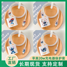 �O��20w��������o�׿�ͨ͸�����m��15plus/14���������o��ҧ����