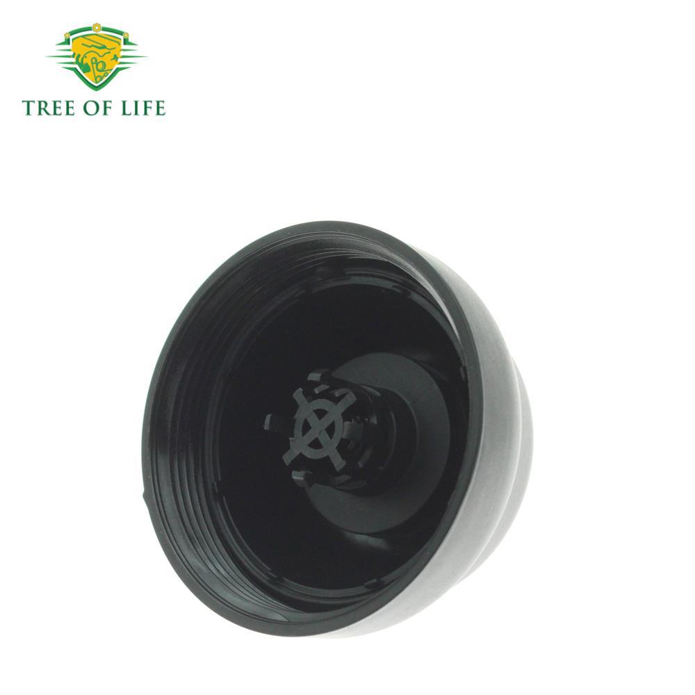 26315 - 2J000 para cubierta de carcasa del filtro de aceite del motor Kia Solanto K5