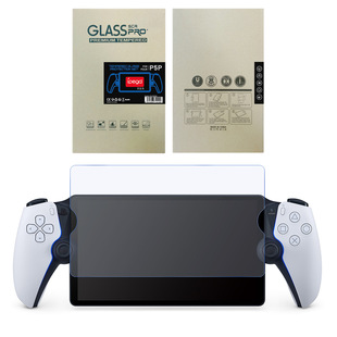 PS5 Portal�ƙC䓻�ĤPS5�¿��Α�C���η��m��Ļ���o�NĤһƬ�b