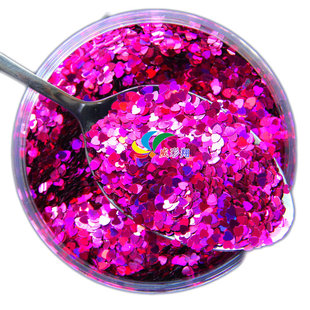 �����D����[�����θ��NҎ���� ������ǻò�DIY���[���W����Ƭ