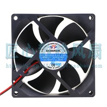 9cm9025 9225 24V 0.30ApLoLXY9225B늺C׃lL