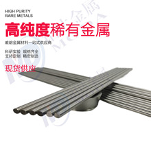 ��Ʒ�|ĥ���f�� �f�Ͻ�� �f늘O Ҏ����� ���ܼӹ�