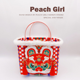 Peach Girl���������Ѫ{���K�����˻@�Ӱ����´����������HD1216
