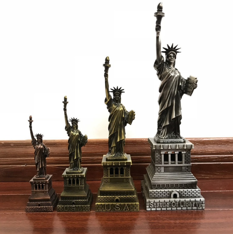 微信截图_20230530192304