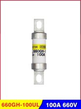 660GHX125 660GH-16-20-25-32-35-40-50-63-80-100A-125A�۶���