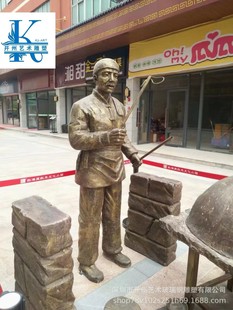 �����ӭ�e������ܳԻ�偵�Ƙ��T����ؔģ��������~�˔[��