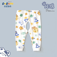 �냺�_�dѝ���＃�ތ�����ѝA���ͯ��ëѝ�������ѝ�Ӄȴ���ѝ