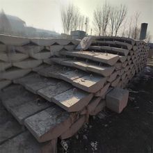 ɽ|^ʯPͨӍ^ʯˮUP늾U^ʯˮ