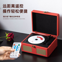 �͹�CD�C׷��݋�{����푲��������z��Ƭ�C���KPOP��y���նY��