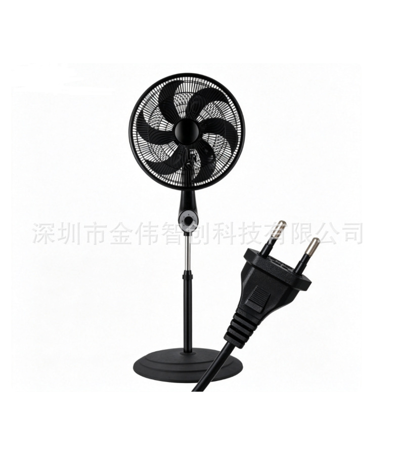 黑色-欧规220V（国内慎拍） / 10台起欧规220V  国内慎拍