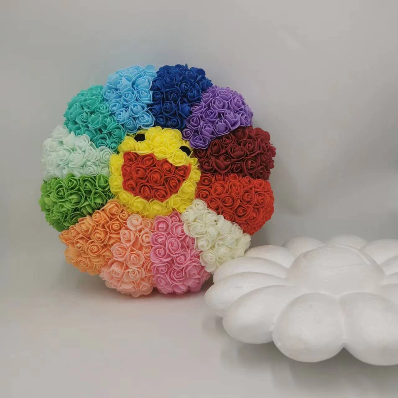 7ccf124a14defbc86de9e19e465d2e