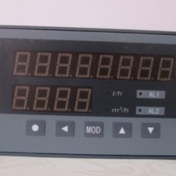 XSJB/A-HB3V0L3W3Y1流量积算仪XSJB/A-HA1B2品质耐用