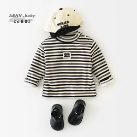 连身衣、爬服;童裤;童套装