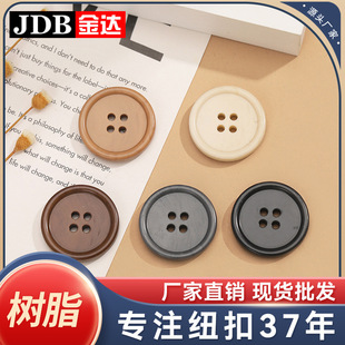 ��߅���ۘ�֬����ѝ���b�r��ѝ���·�ë���L�´��A�ο��Ӽ~��