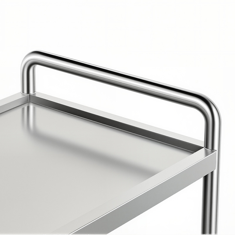 ���ò���ֲͳ��Ƶ��Ƴ������ղ����Ͳ��������복�ɲ�ж���ƶ�