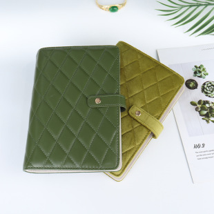 �¿�����ռ{�Ա�y��������ռ{���q���Ʒչʾ�Է������ռ�����
