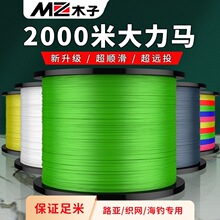 2000���M�ڴ����R�~��pe������4��8���O�W�������R���U������ĥ