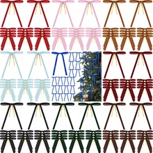 24pcs/��װ����޺�����ʥ������װ��ʥ����װ������Ҿ�ʥ���Ҽ�
