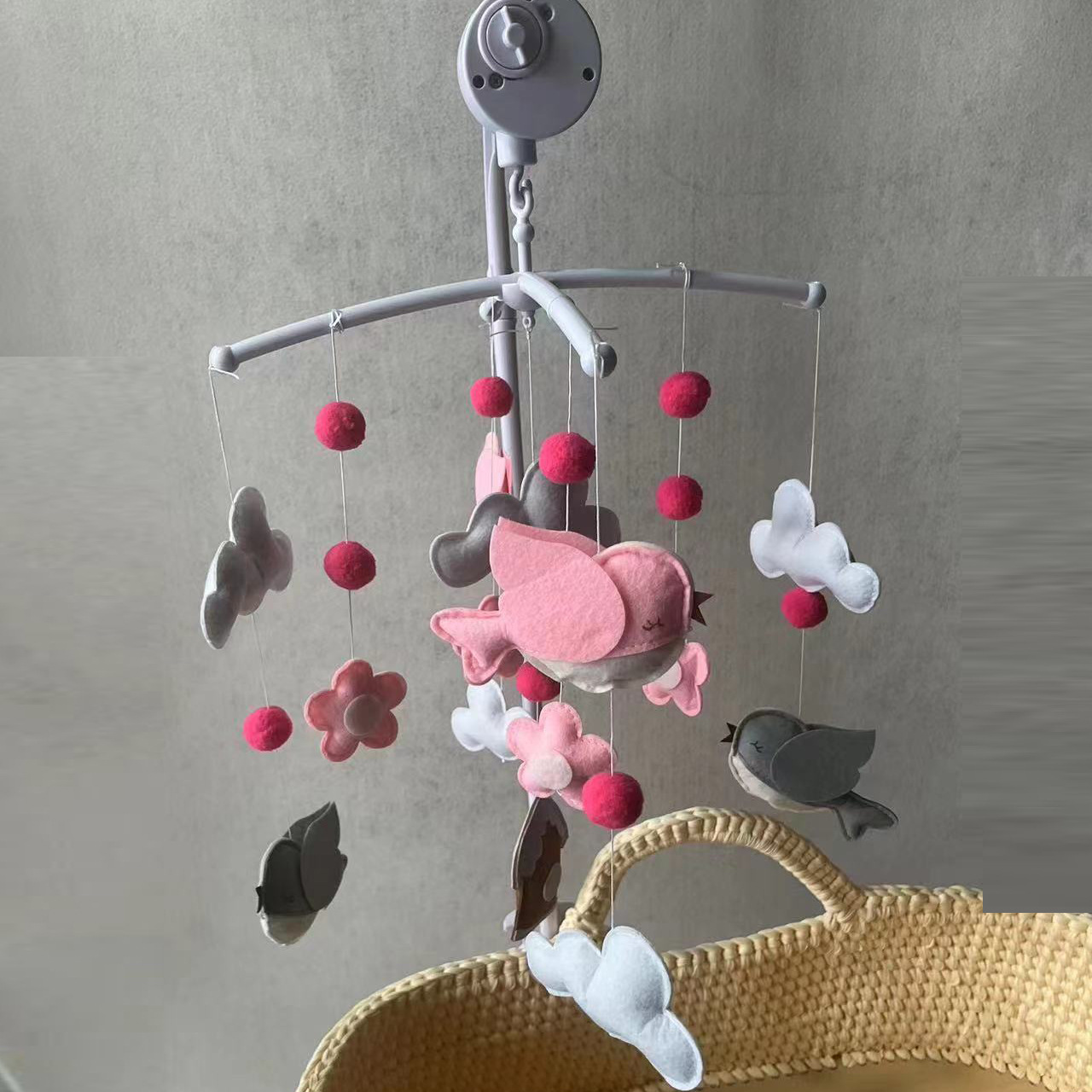 微信图片_202403261849421